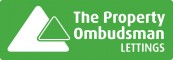 The Property Ombudsman – Lettings