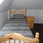 5 bedroom house To Let in Thornton heath