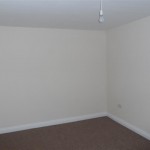 One Bed Flat in Sutton