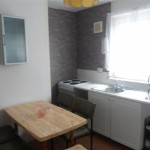 One Bed flat in Norbury