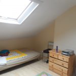 2 Bedroom flat in Croydon