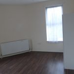 One Bed flat in Croydon