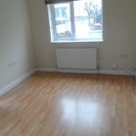 Two Bedroom House in Mitcham / Norbury