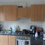 Two Bed Flat in Dulwich