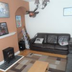 Two Bed Flat in Mitcham