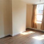 2 Bed flat close to Tooting Train station