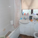 3 Bed For sale in Canning Town, E16