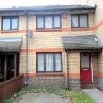 3 Bed For sale in Canning Town, E16
