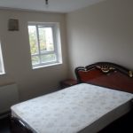 3 Bedroom Flat in Wimbledon