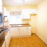 2 Bedroom Flat in Streatham Hill, SW16 2RN
