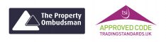 The Property Ombudsman – Lettings
