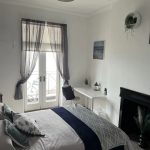 The Sandgate Hotel, Folkstone, Kent. CT20 3DY