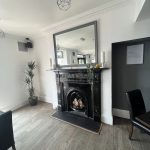 The Sandgate Hotel, Folkstone, Kent. CT20 3DY