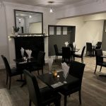The Sandgate Hotel, Folkstone, Kent. CT20 3DY