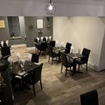 The Sandgate Hotel, Folkstone, Kent. CT20 3DY