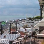 The Sandgate Hotel, Folkstone, Kent. CT20 3DY