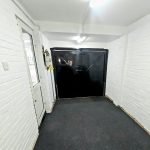 3 Bed house in Rainham