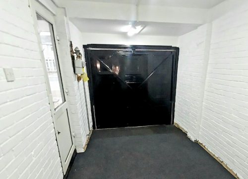 3 Bed house in Rainham