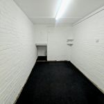 3 Bed house in Rainham