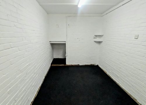 3 Bed house in Rainham