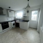 3 Bed house in Rainham