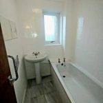 3 Bed house in Rainham