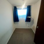 3 Bed house in Rainham