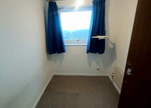 3 Bed house in Rainham