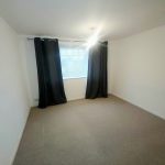 3 Bed house in Rainham