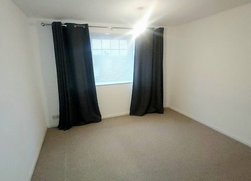 3 Bed house in Rainham