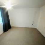 3 Bed house in Rainham