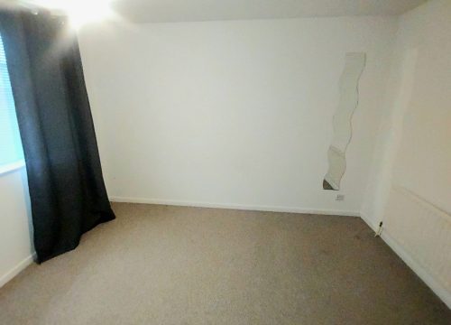 3 Bed house in Rainham