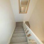 3 Bed house in Rainham