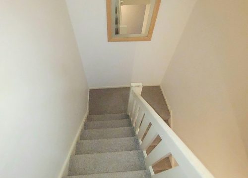 3 Bed house in Rainham