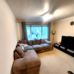 3 Bed house in Rainham