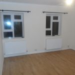 2 Bedroom Flat in Streatham Hill, SW16 2RN