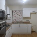 2 Bedroom Flat in Streatham Hill, SW16 2RN