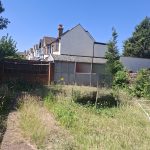 3 Bedroom House in Norbury