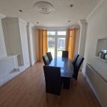3 Bedroom House in Norbury