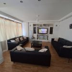 3 Bedroom House in Norbury