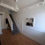 3 Bedroom House in Norbury