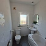 3 Bedroom House in Norbury