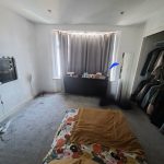 3 Bedroom House in Norbury