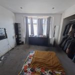 3 Bedroom House in Norbury