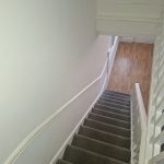 3 Bedroom House in Norbury
