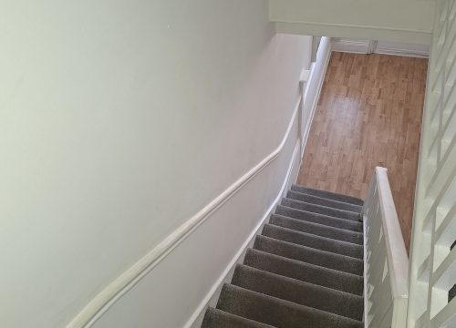3 Bedroom House in Norbury