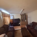 3 Bedroom House in Sydenham