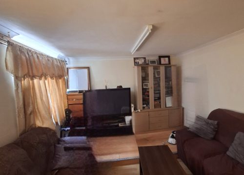 3 Bedroom House in Sydenham