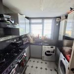 3 Bedroom House in Sydenham