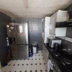 3 Bedroom House in Sydenham